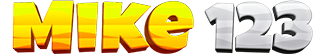 Mike123